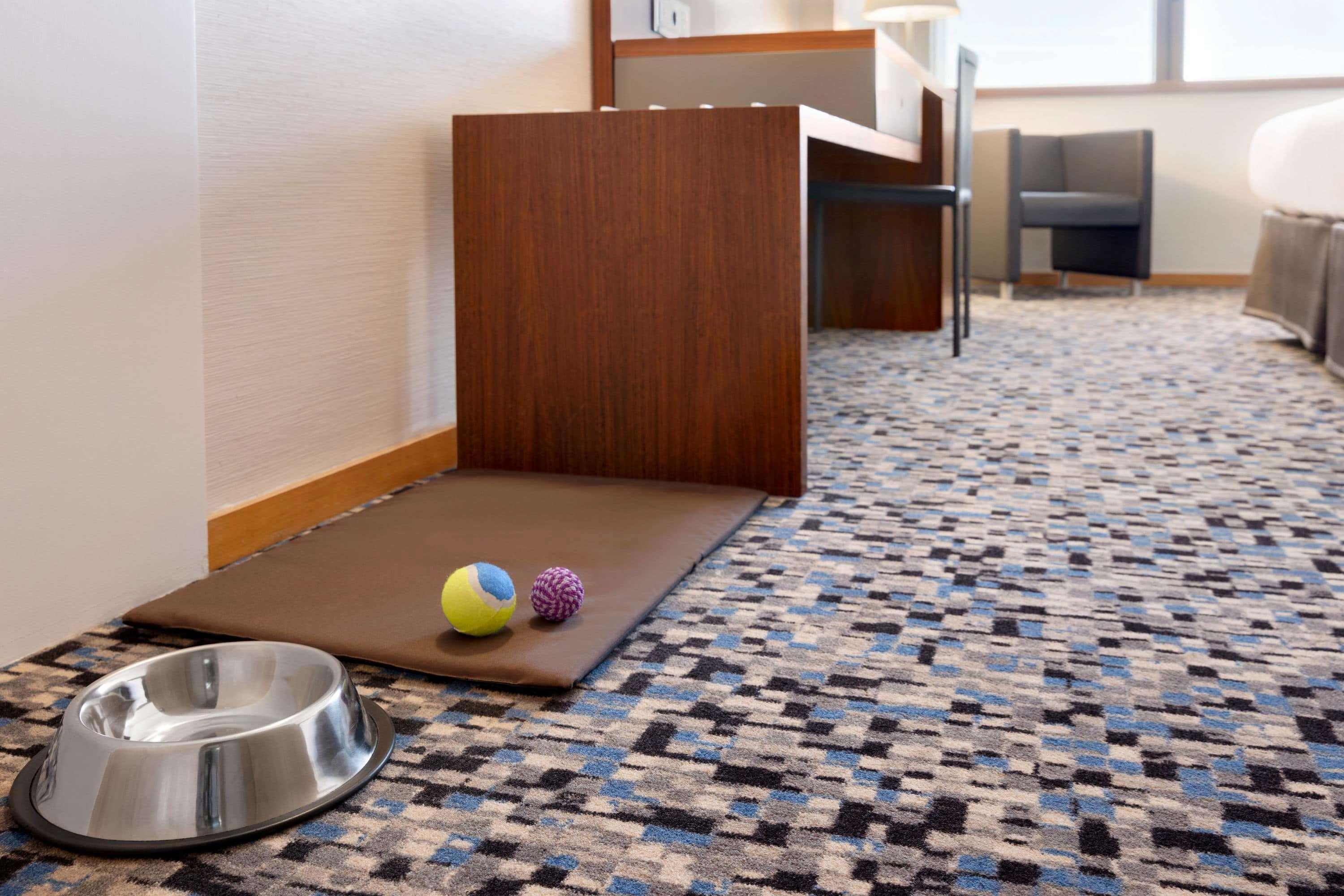 Ramada By Wyndham Lisbon Hotel Bagian luar foto