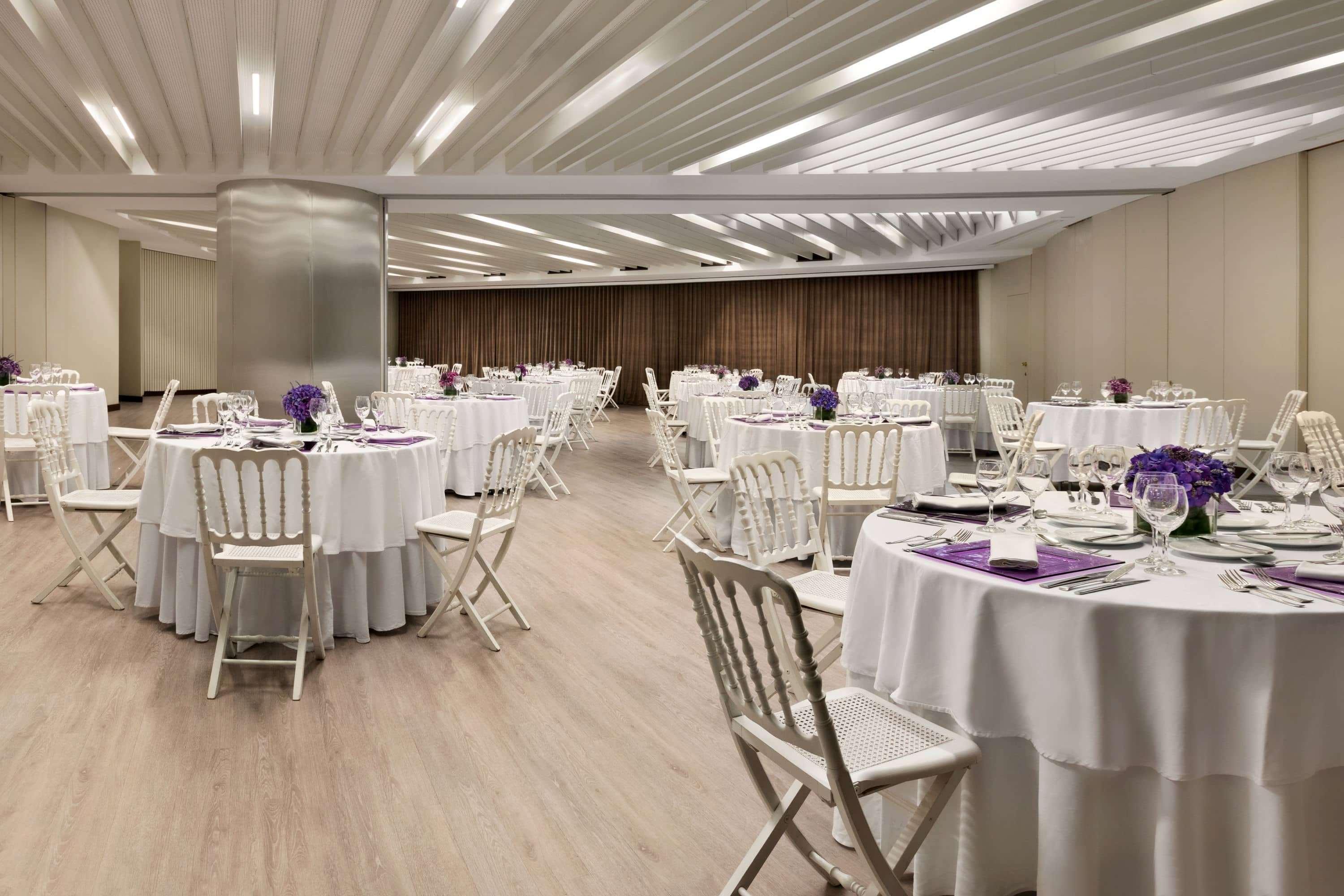 Ramada By Wyndham Lisbon Hotel Bagian luar foto